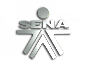 SENA-Centro Agroindustrial