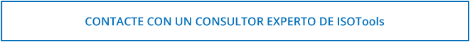 btn_contacto