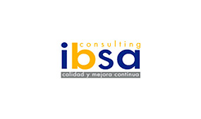 ibsa