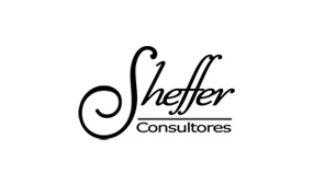 sheffer